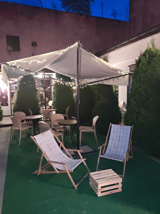 Magiczna Impreza w Łodzi | Sala Szkoły Magii, Urodziny i Eventy