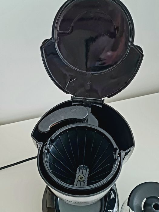 Ekspres do kawy Philips