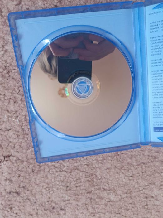 Call of Duty|Black Ops: Cold war для Sony PS4