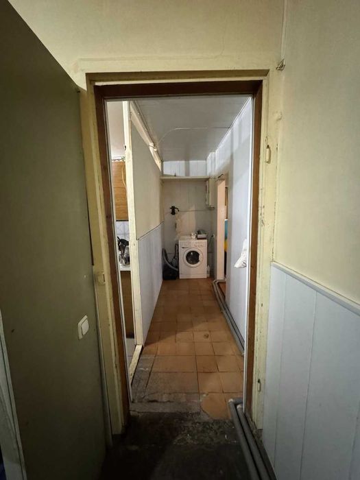 Продам комерційне приміщення