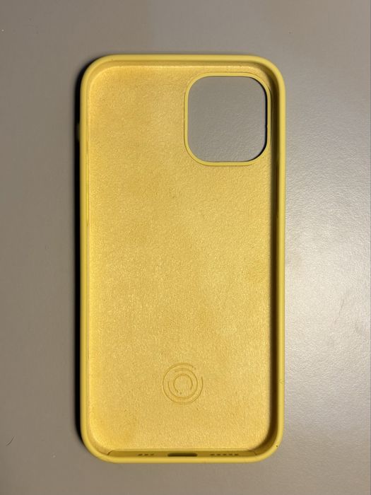 Silicone Case for iPhone 1264552311009282121