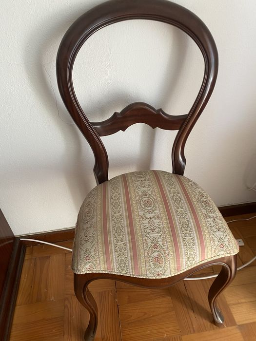 Mobilia de quarto