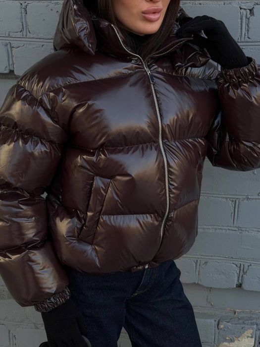 Пуфер!!!Топ якість!!!Власне виробництво!!!