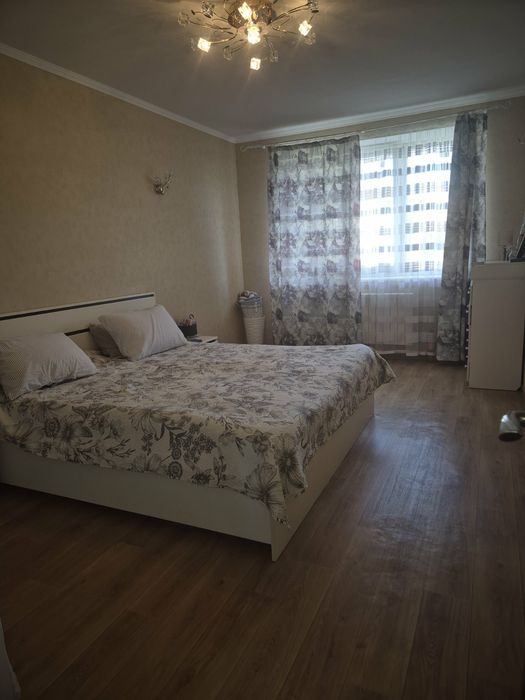 Кричевського. "Пурпурові вітрила." Алые паруса . МЖК. Класс