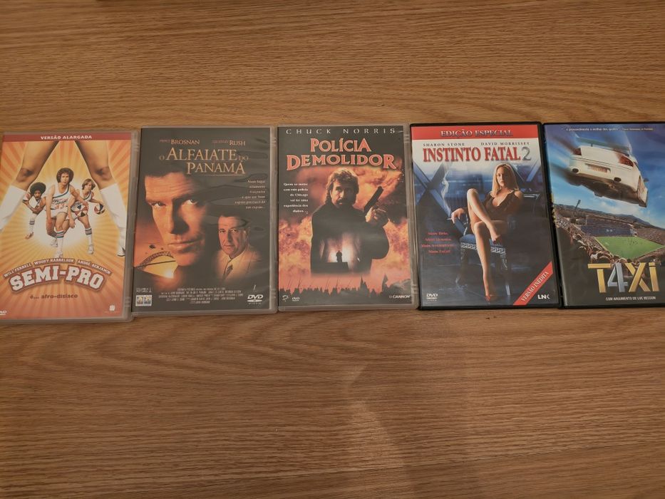Sony leitor DVD DVP-SR170,+DVDs