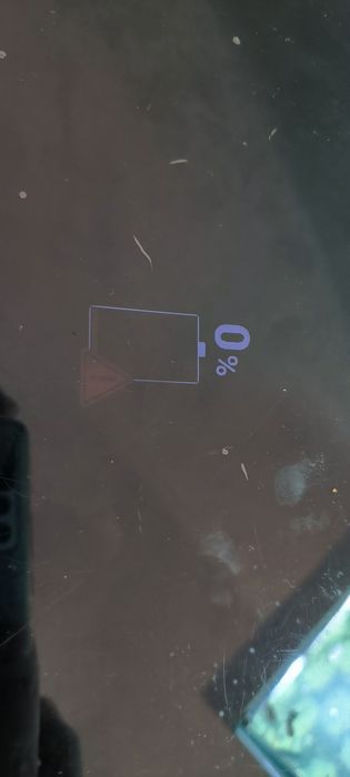 LG v700 планшет  на запчастини