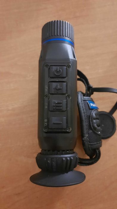 Тепловизор    TA32 PARD