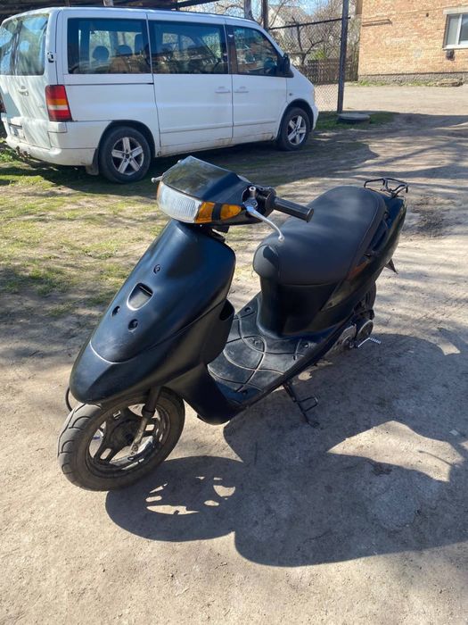 Продам сузукі летс 2