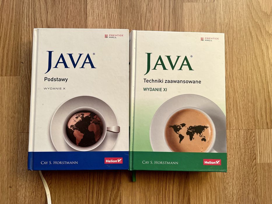 Zestaw 34 książek - biznes, IT, programowanie, rozwój osobisty