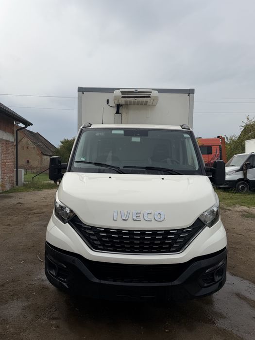 Iveco