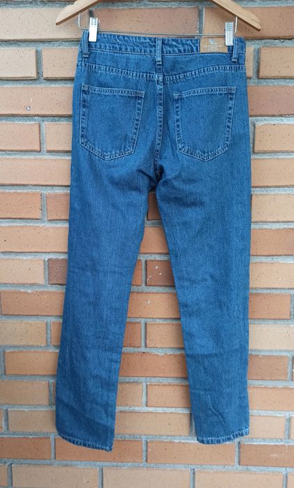 Calças Lexxury Pérolas