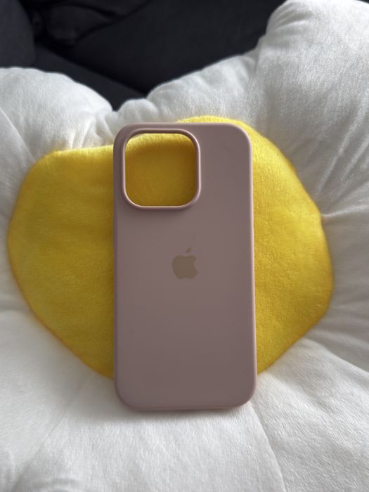 Etui case iphone 15 pro