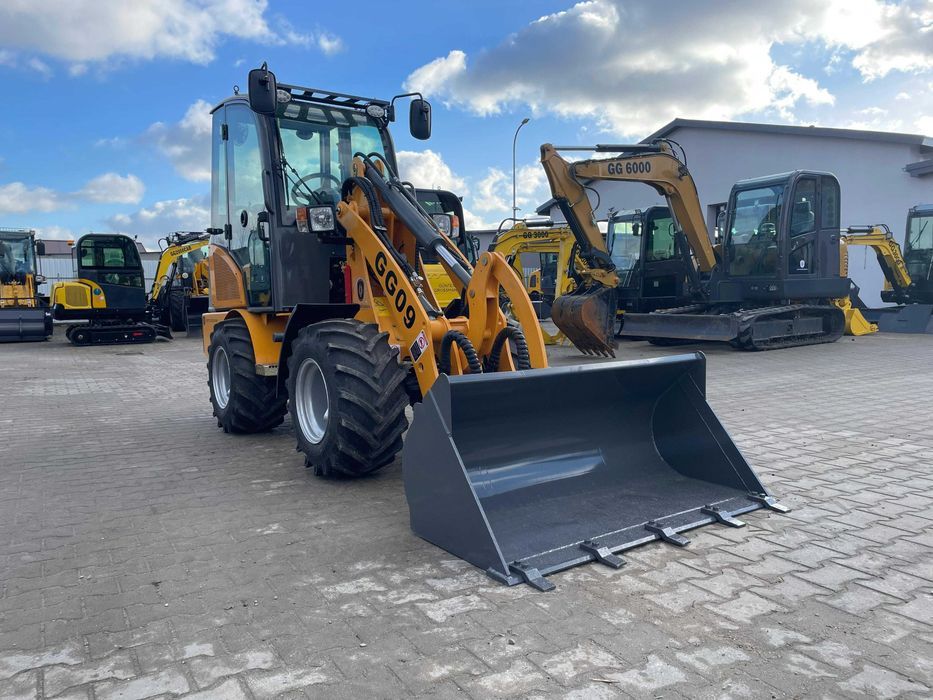 luckyday LUCKY STAR LICZNIK + CZUJNIK KPL.SP 250 300 400 - 9854839574