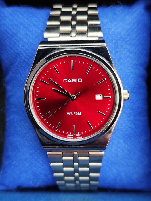 Sprzedam Casio MTP-B 145