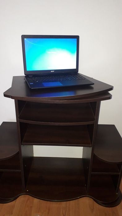 Продам тумбу під телевізор