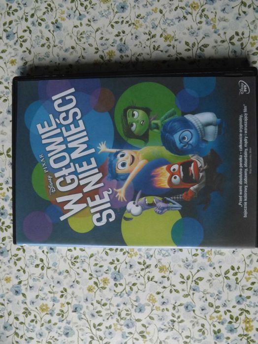 W głowie się nie mieści