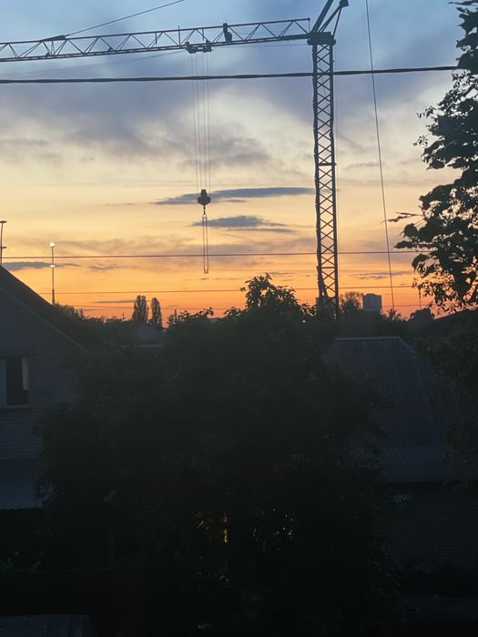 Сдам дом под ремонт беспоатно