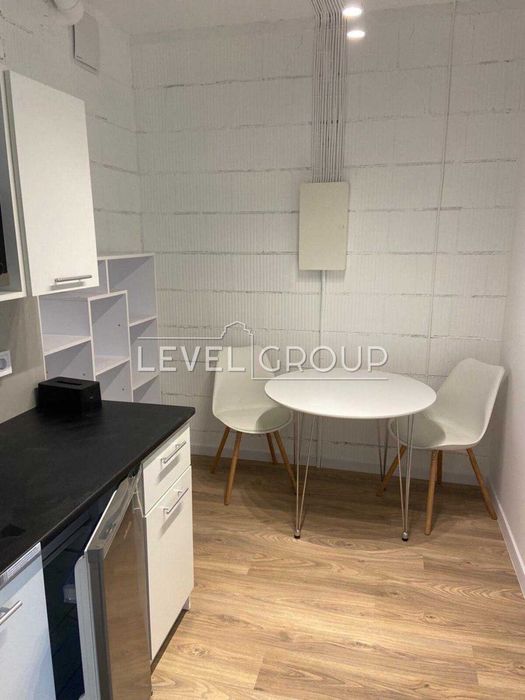 Commercial real estate at st. Pribornyy per (area 45,1 m²) - Atlanta.ua - photo 8