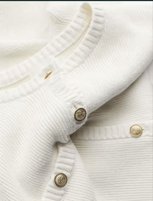 Продам нову сукню