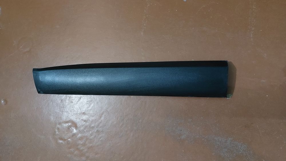 Jeep renegade джип ренегад замок накладка двери левая правая сторона