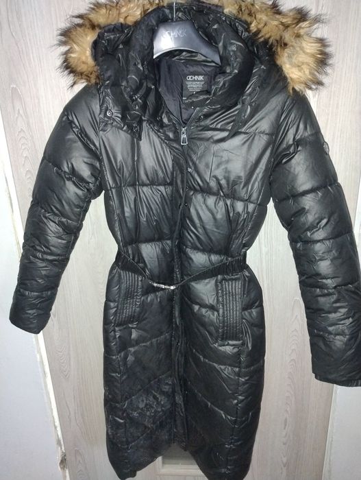Elegancka kurtka damska Ochnik