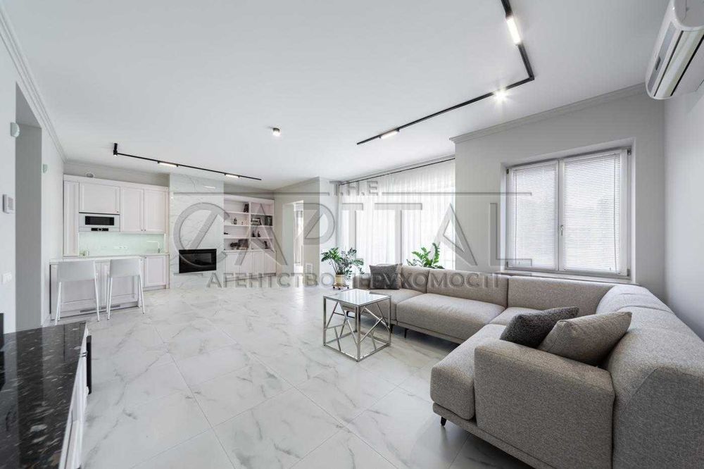 Продажа автономного коттеджа, Лесники, Киево-Святошинский р-н