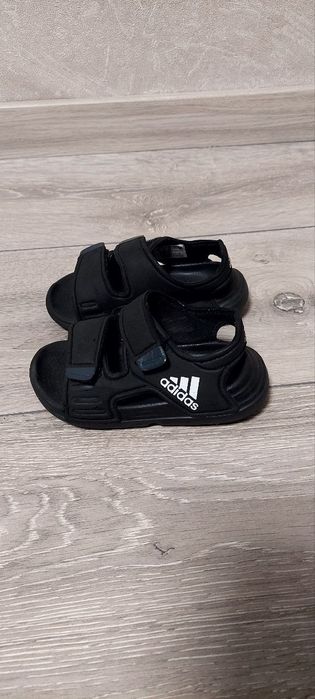 Сандали Adidas р.24