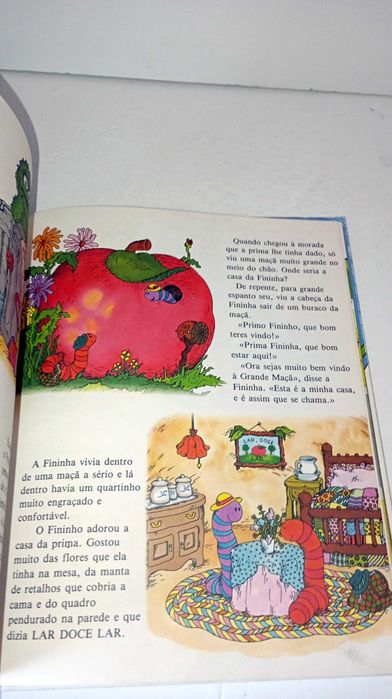 Na Cidade - Livro da Rua Sésamo