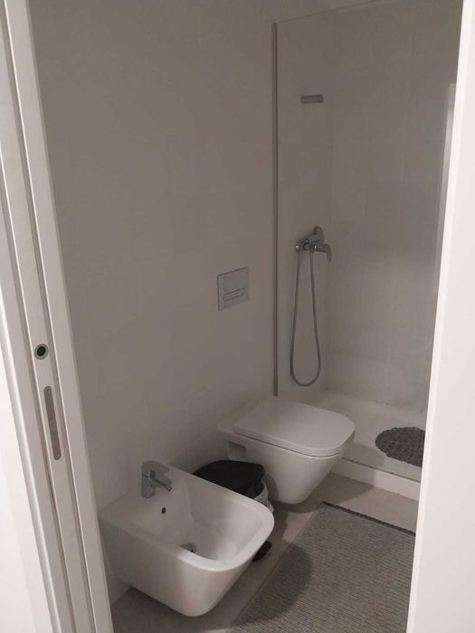 Quarto Para Estudante