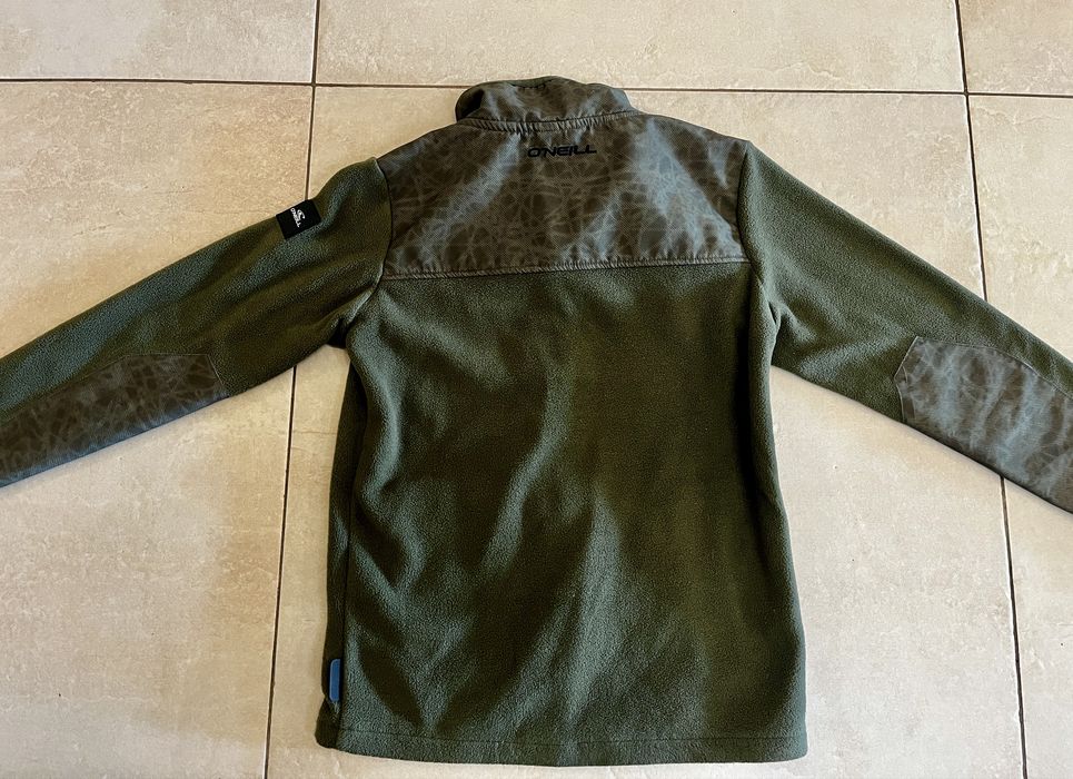 Bluza polar O’Neill 10 lat /140
