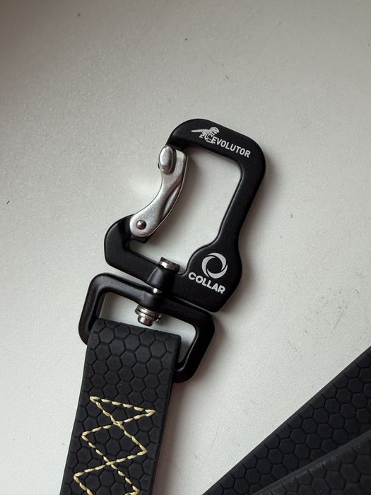 Повідець Collar Evolutor 3 м