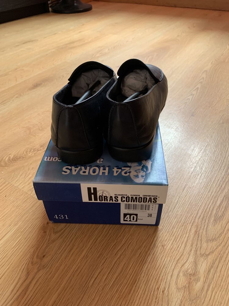 Horas comodas shoes sales