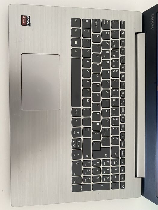 Computador portatil lenovo