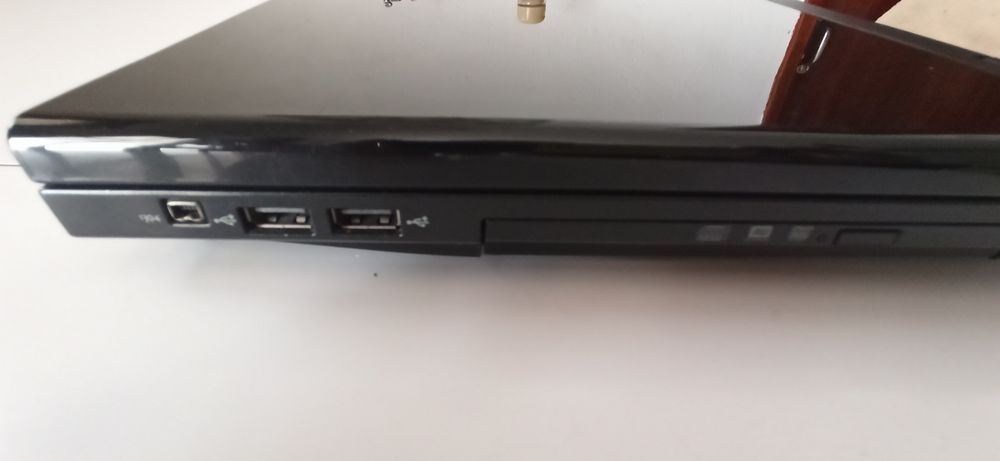 DELL Vostro 1520 usado bom estado