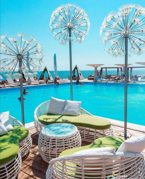 СРОЧНО!  3к  в премиум ЖК Приморские сады. Кладовка-в подарок!