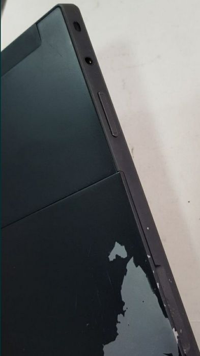 Microsoft Surface RT 1516 "32gb"