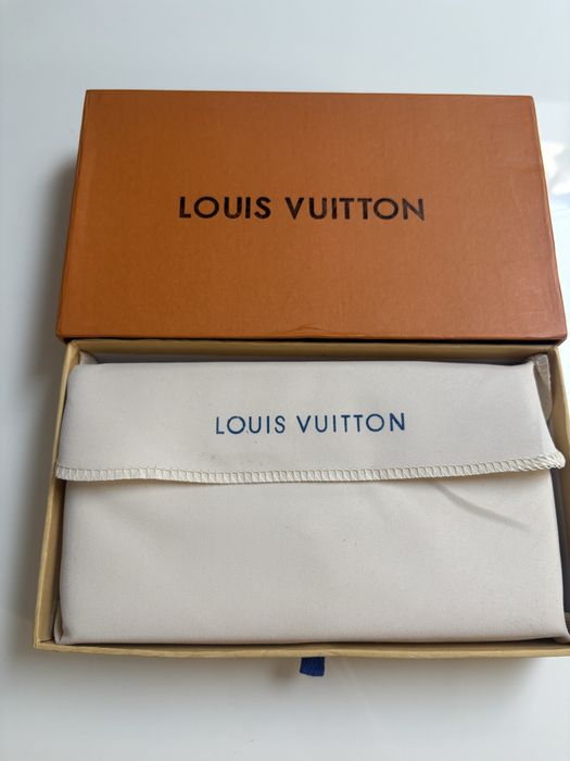 Torebka Louis Vuitton