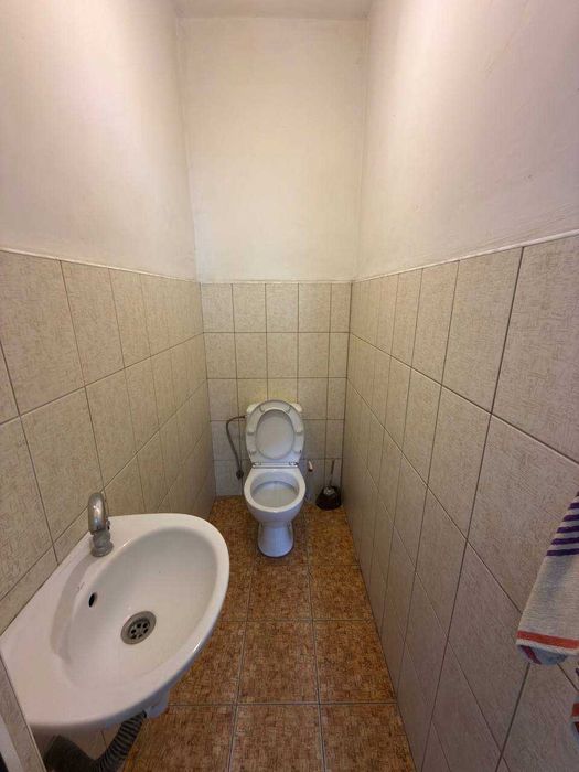 Продаж частини будинку з окремим входом та заїздом вул Шевченка, Львів