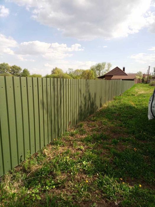 Ділянка 8 соток | Патлаївка | Приватизована | З власним ставком  | 4 900 $