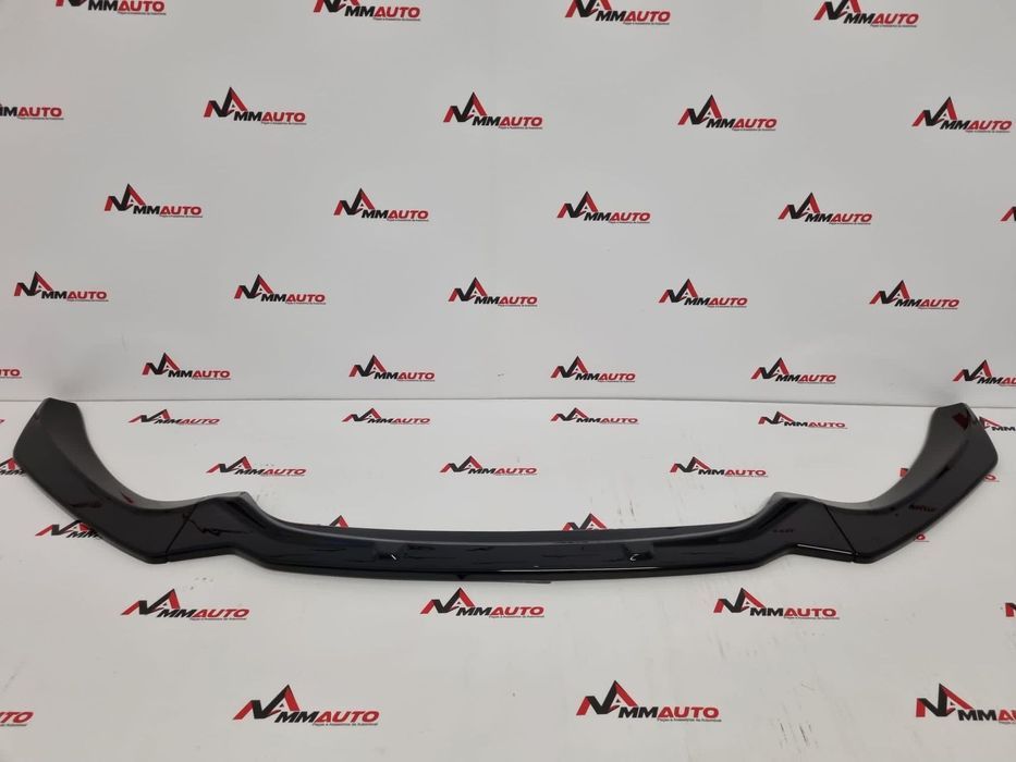 Spoiler Frontal BMW F20 F21 LCI Performance