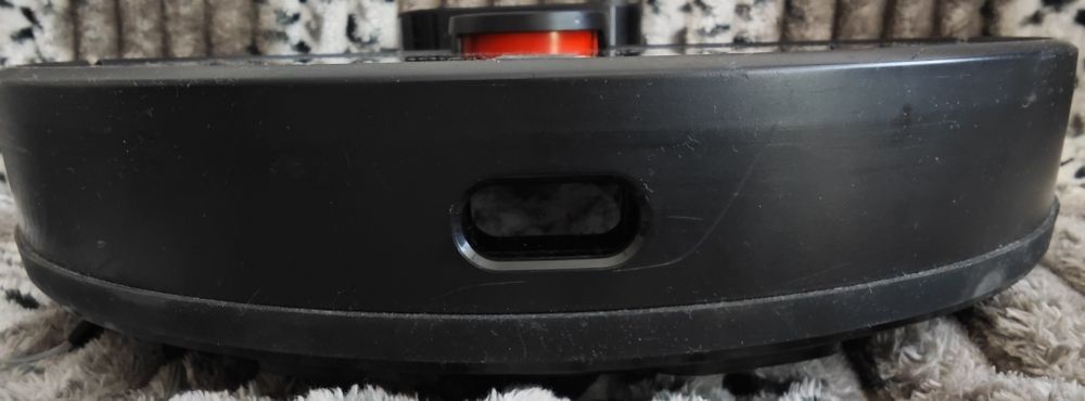 Robot Sprzątający Xiaomi Mi Robot Vacuum Mop P