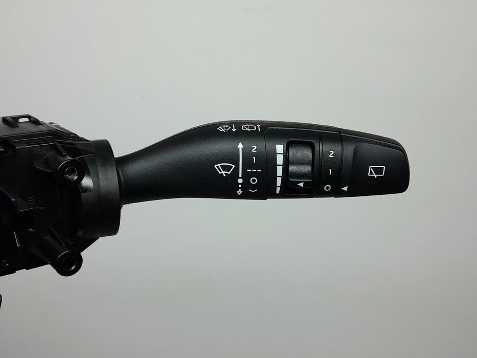 Conjunto / manetes de luzes e limpa vidros KIA Stonic (YB)
