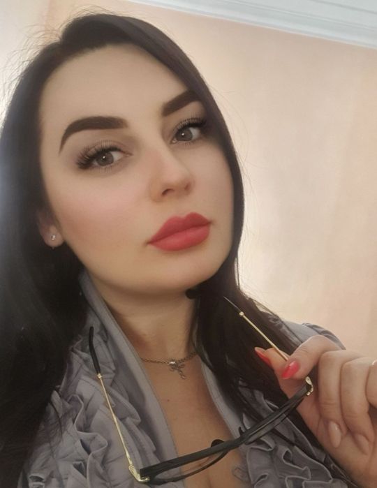 Друг. Собеседник.Общение