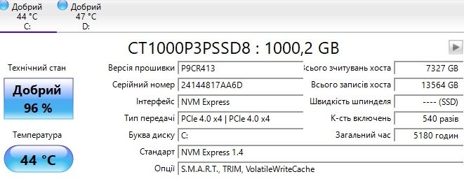 ПК Біле чудо))  rtx 3070 ti, ryzen 7