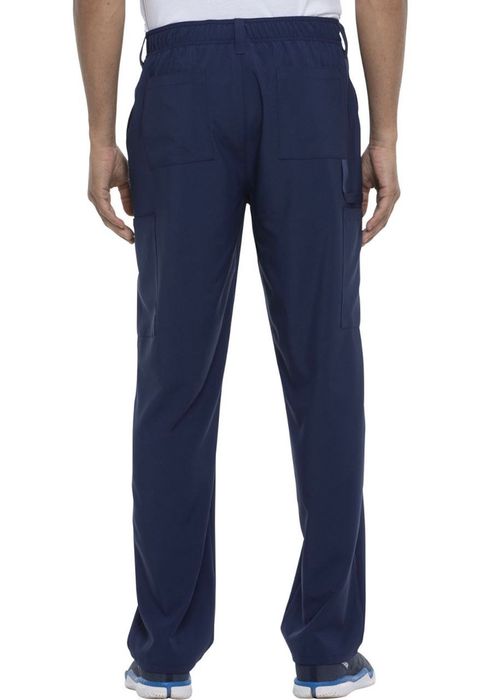 Медичний костюм Dickies XS (хірургічний костюм)