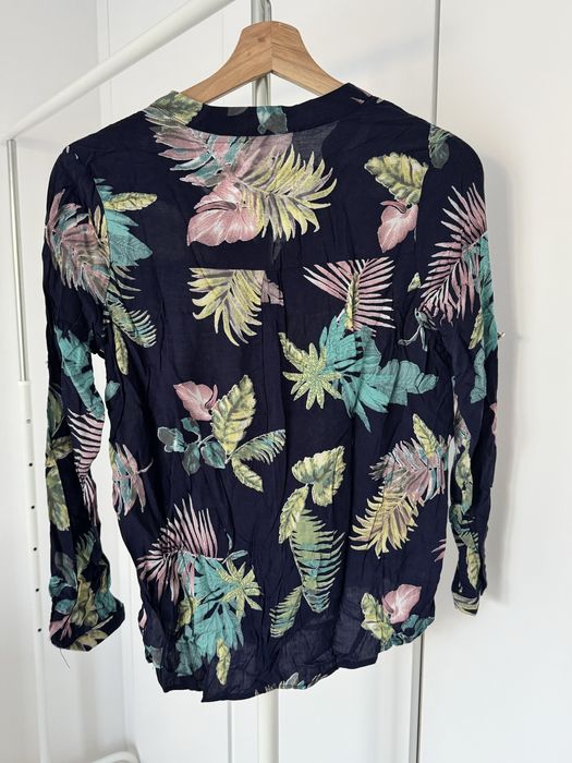 [ €3,50 ] Blusa • Menglu Fashion • Tamanho S