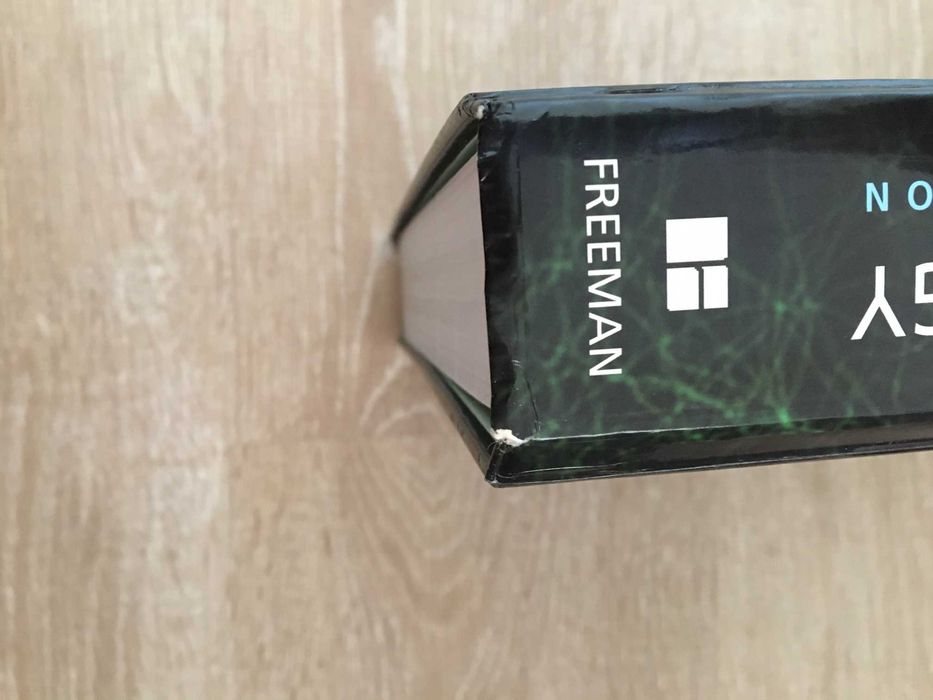 Molecular Cell Biology 6ªEd - Lodish (Inclui portes)