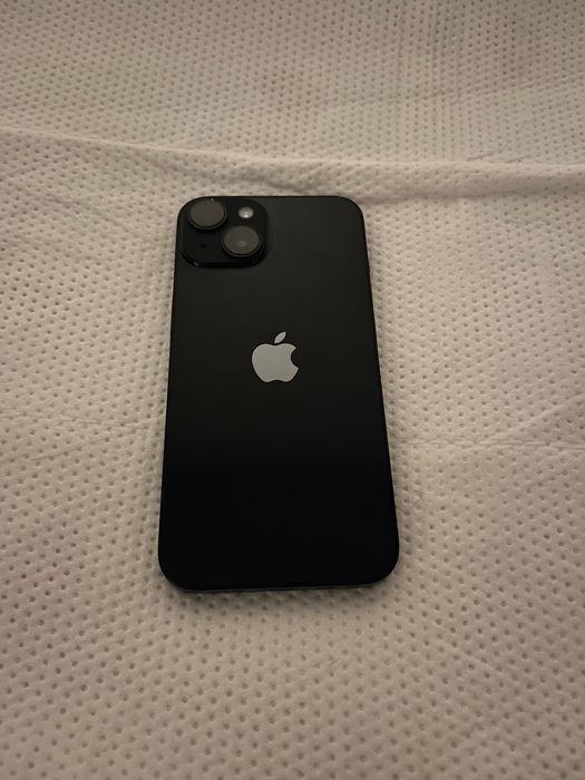 iPhone 14 128GB