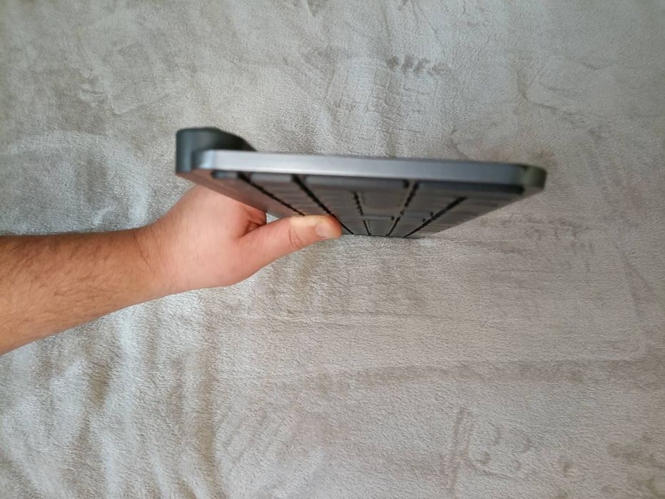 Клавіатура logitech YR0073