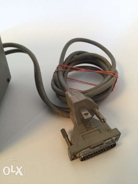 Projector FUJI FILM PJ 5000 NA